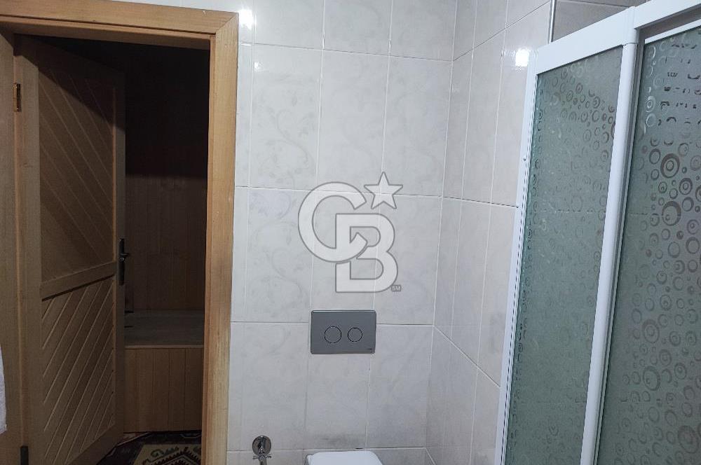 HASKÖY YILDIZTEPE 5+1 DUBLEX DAİRE CB ELİT MÜCAHİT ÇOBAN