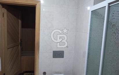 HASKÖY YILDIZTEPE 5+1 DUBLEX DAİRE CB ELİT MÜCAHİT ÇOBAN