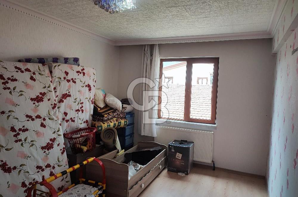 HASKÖY YILDIZTEPE 5+1 DUBLEX DAİRE CB ELİT MÜCAHİT ÇOBAN