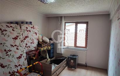 HASKÖY YILDIZTEPE 5+1 DUBLEX DAİRE CB ELİT MÜCAHİT ÇOBAN