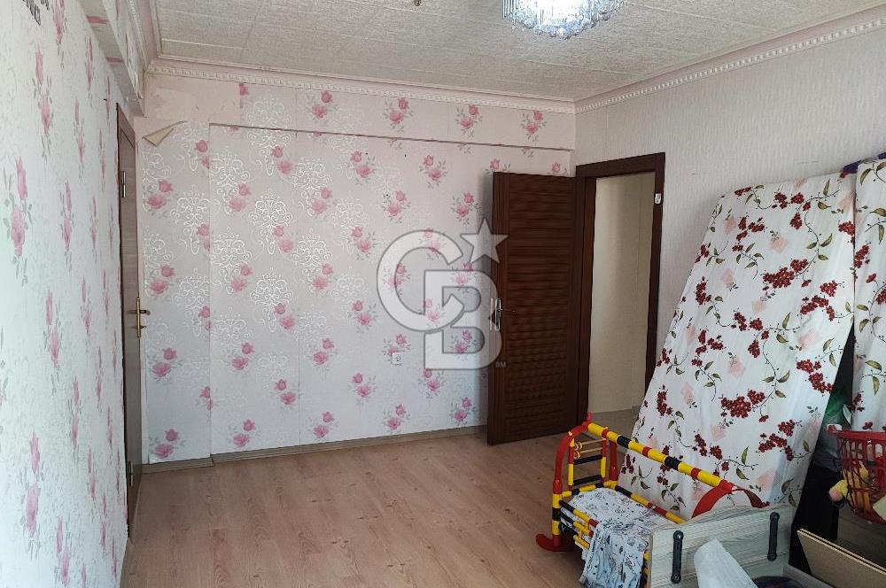 HASKÖY YILDIZTEPE 5+1 DUBLEX DAİRE CB ELİT MÜCAHİT ÇOBAN