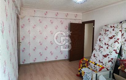 HASKÖY YILDIZTEPE 5+1 DUBLEX DAİRE CB ELİT MÜCAHİT ÇOBAN