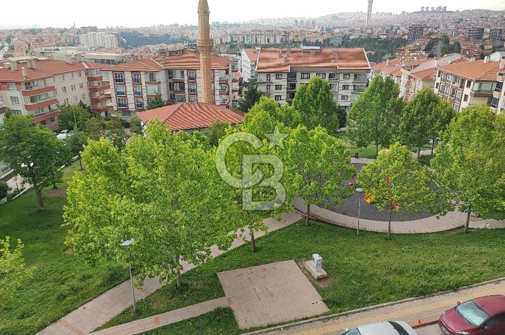 HASKÖY YILDIZTEPE 5+1 DUBLEX DAİRE CB ELİT MÜCAHİT ÇOBAN