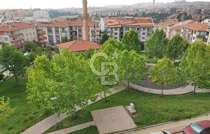 HASKÖY YILDIZTEPE 5+1 DUBLEX DAİRE CB ELİT MÜCAHİT ÇOBAN