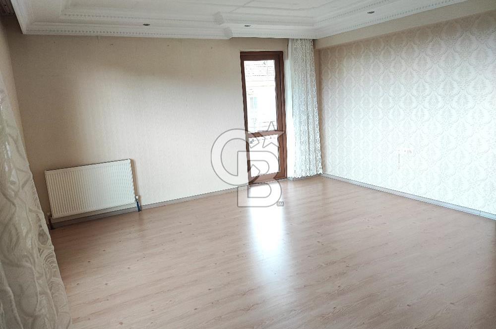 HASKÖY YILDIZTEPE 5+1 DUBLEX DAİRE CB ELİT MÜCAHİT ÇOBAN