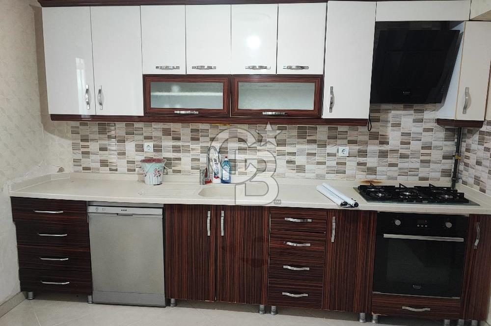 HASKÖY YILDIZTEPE 5+1 DUBLEX DAİRE CB ELİT MÜCAHİT ÇOBAN