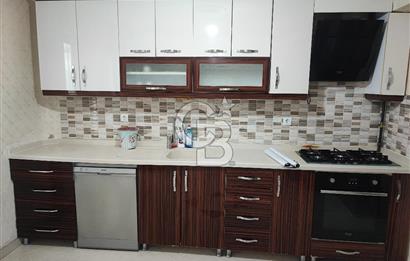 HASKÖY YILDIZTEPE 5+1 DUBLEX DAİRE CB ELİT MÜCAHİT ÇOBAN