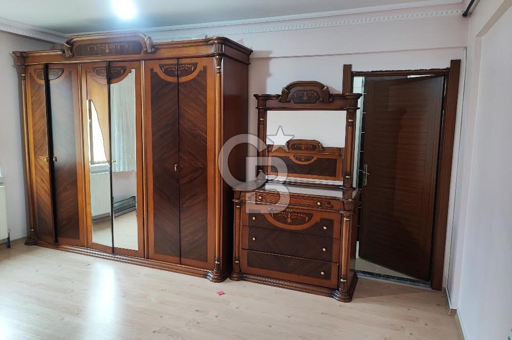 HASKÖY YILDIZTEPE 5+1 DUBLEX DAİRE CB ELİT MÜCAHİT ÇOBAN