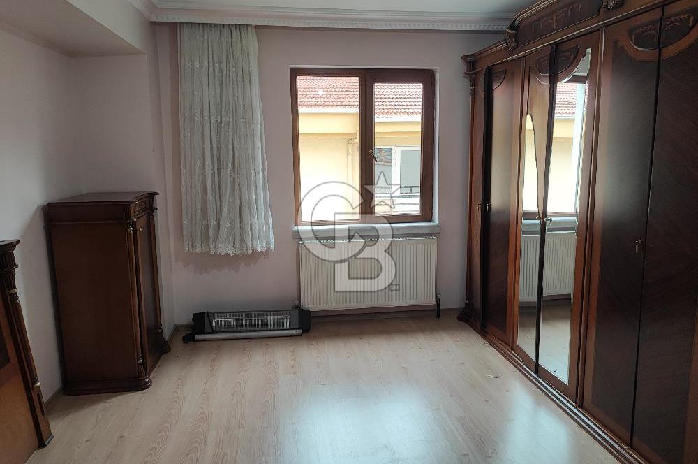 HASKÖY YILDIZTEPE 5+1 DUBLEX DAİRE CB ELİT MÜCAHİT ÇOBAN