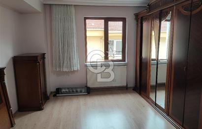 HASKÖY YILDIZTEPE 5+1 DUBLEX DAİRE CB ELİT MÜCAHİT ÇOBAN