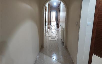 HASKÖY YILDIZTEPE 5+1 DUBLEX DAİRE CB ELİT MÜCAHİT ÇOBAN