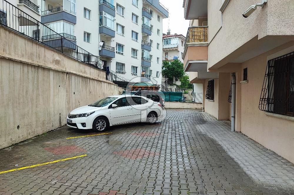 HASKÖY YILDIZTEPE 5+1 DUBLEX DAİRE CB ELİT MÜCAHİT ÇOBAN