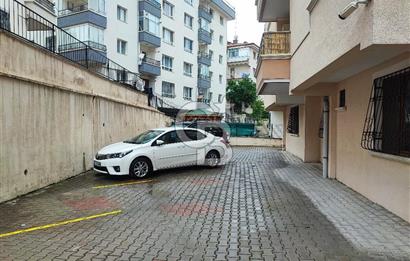 HASKÖY YILDIZTEPE 5+1 DUBLEX DAİRE CB ELİT MÜCAHİT ÇOBAN