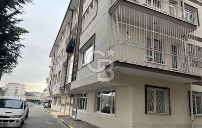 ETİMESGUT BAĞLICA MAH. YENİ BİNADA SATILIK 3+1 DAİRE