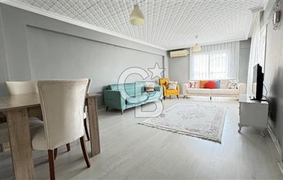 KARŞIYAKA TUNA MAHALLESİ 4+1 190 M2 ASANSÖRLÜ SATILIK DAİRE