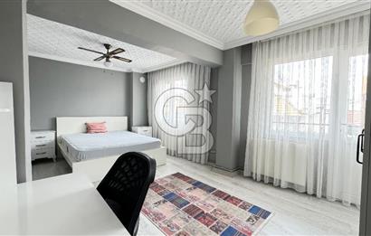 KARŞIYAKA TUNA MAHALLESİ 4+1 190 M2 ASANSÖRLÜ SATILIK DAİRE