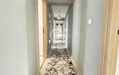 KARŞIYAKA TUNA MAHALLESİ 4+1 190 M2 ASANSÖRLÜ SATILIK DAİRE