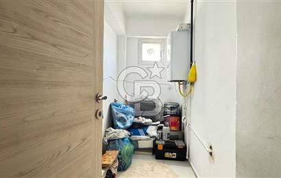 KARŞIYAKA TUNA MAHALLESİ 4+1 190 M2 ASANSÖRLÜ SATILIK DAİRE