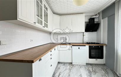 KARŞIYAKA TUNA MAHALLESİ 4+1 190 M2 ASANSÖRLÜ SATILIK DAİRE