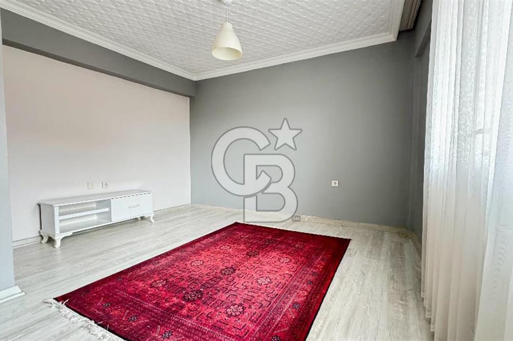 KARŞIYAKA TUNA MAHALLESİ 4+1 190 M2 ASANSÖRLÜ SATILIK DAİRE