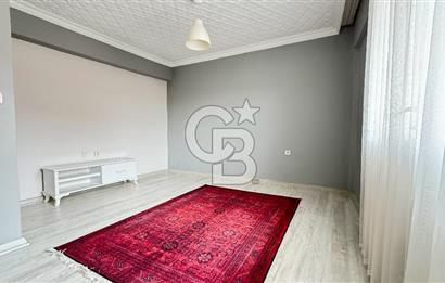 KARŞIYAKA TUNA MAHALLESİ 4+1 190 M2 ASANSÖRLÜ SATILIK DAİRE