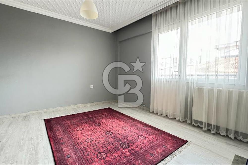 KARŞIYAKA TUNA MAHALLESİ 4+1 190 M2 ASANSÖRLÜ SATILIK DAİRE