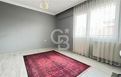 KARŞIYAKA TUNA MAHALLESİ 4+1 190 M2 ASANSÖRLÜ SATILIK DAİRE