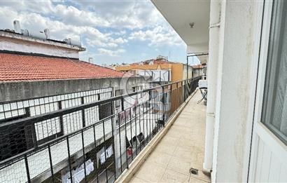 KARŞIYAKA TUNA MAHALLESİ 4+1 190 M2 ASANSÖRLÜ SATILIK DAİRE