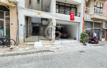 KARŞIYAKA TUNA MAHALLESİ 4+1 190 M2 ASANSÖRLÜ SATILIK DAİRE