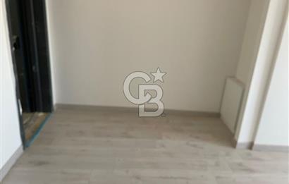 BARBAROS MAHALLESİNDE LEB-İ DERYA YENİ BİNA SATILIK 3+1 DAİRE