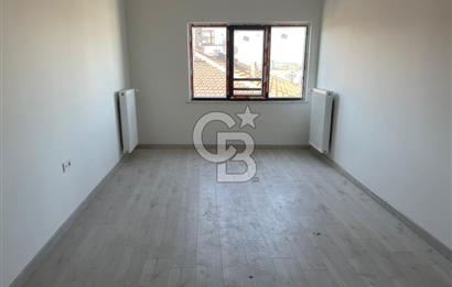 BARBAROS MAHALLESİNDE LEB-İ DERYA YENİ BİNA SATILIK 3+1 DAİRE