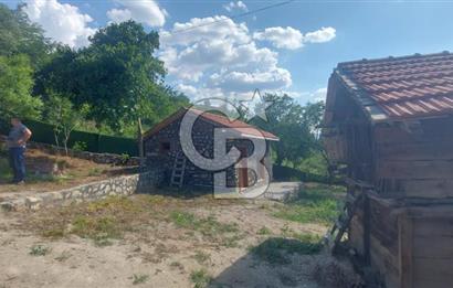 Çanakkale Bayramiç Kurşunlu Köyünde Satılık Turstik tesis 