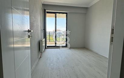 LAPSEKİ YENİ KORDONA YAKIN BOĞAZ MANZARALI 2+1 SATILIK DAİRE