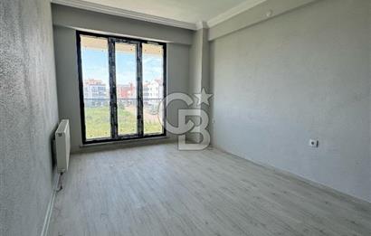 LAPSEKİ YENİ KORDONA YAKIN BOĞAZ MANZARALI 2+1 SATILIK DAİRE