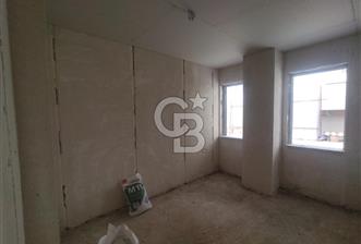 ALTINTEPE SIFIR 2+1 SATILIK DAİRE