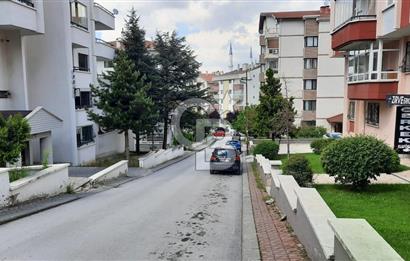 Çankaya Sancak Mahallesin'de 3+1 Satılık ,Konut ve İşyerine Uygun Daire