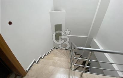 ESKİŞEHİR KURTULUŞ MAH ADLİYE KARŞISINDA KİRALIK 460 M² OFİS