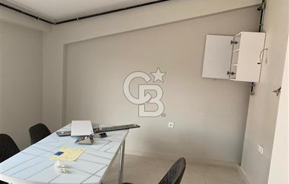 ESKİŞEHİR KURTULUŞ MAH ADLİYE KARŞISINDA KİRALIK 460 M² OFİS