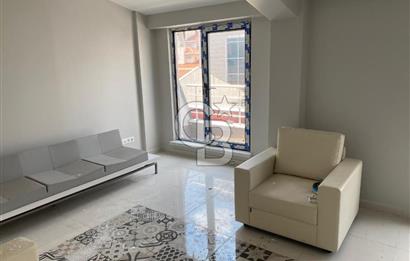 ESKİŞEHİR KURTULUŞ MAH ADLİYE KARŞISINDA KİRALIK 460 M² OFİS