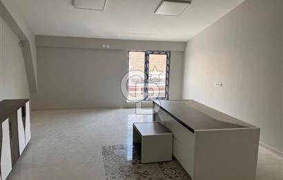 ESKİŞEHİR KURTULUŞ MAH ADLİYE KARŞISINDA KİRALIK 460 M² OFİS