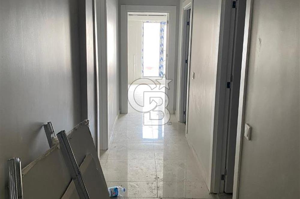 ESKİŞEHİR KURTULUŞ MAH ADLİYE KARŞISINDA KİRALIK 460 M² OFİS