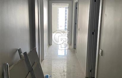 ESKİŞEHİR KURTULUŞ MAH ADLİYE KARŞISINDA KİRALIK 460 M² OFİS