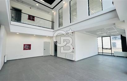 Coldwell Banker Art'dan ASO 2. OSB de Satılık Fabrika Binası 4.253m2