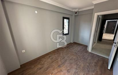 ÇANDARLI ADA MEVKİİ'NDE SATILIK 2+1 SIFIR DAİRE