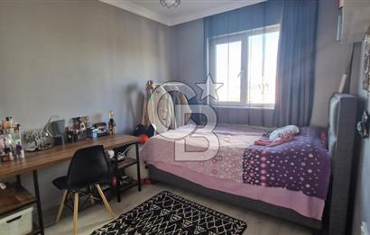 UZUNDERE TOKİ KONUTLARIN DA TADİLATLI 2+1 SATILIK DAİRE