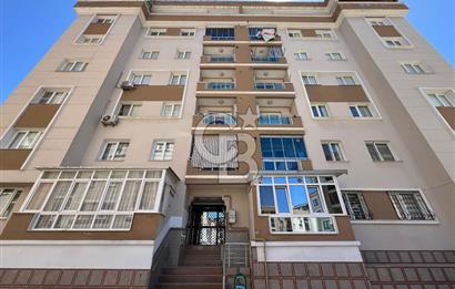 123M2 APARTMENT FOR SALE IN CUKUR NURSIMA COMPLEX