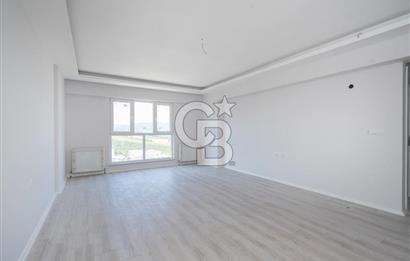 Bursa Osmangazi Yunuseli Güneştepe Cevahir Park Sitesinde Satılık 3+1 Daire