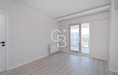 Bursa Osmangazi Yunuseli Güneştepe Cevahir Park Sitesinde Satılık 3+1 Daire