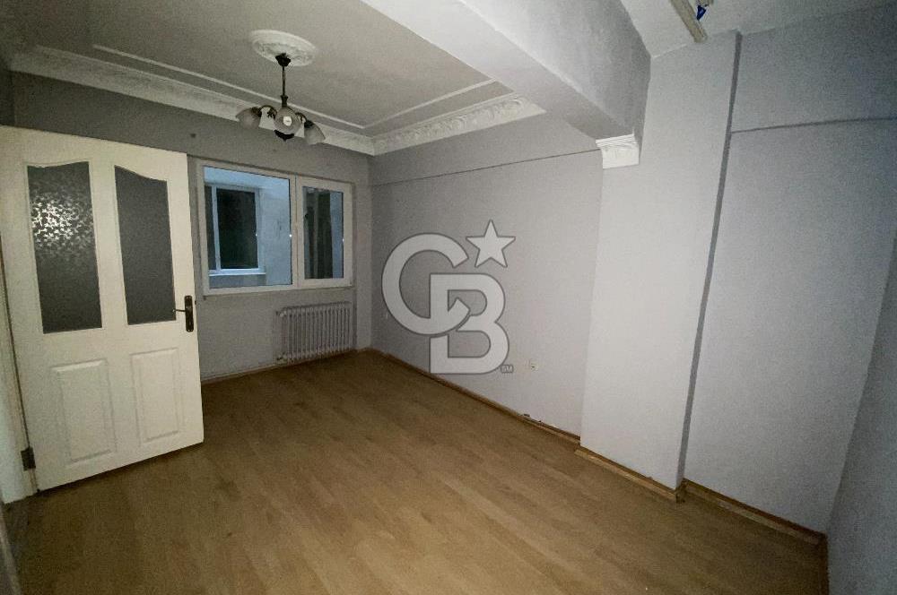 ÇANAKKALE MERKEZ CEVAT PAŞA MAH HARİKA KONUMDA 2+1 SATILIK DAİRE