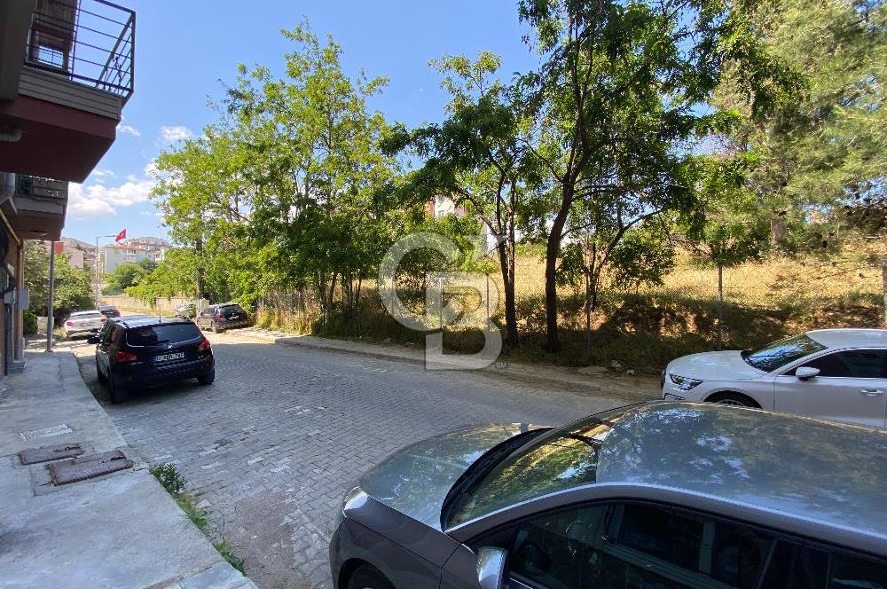 ÇANAKKALE MERKEZ CEVAT PAŞA MAH HARİKA KONUMDA 2+1 SATILIK DAİRE